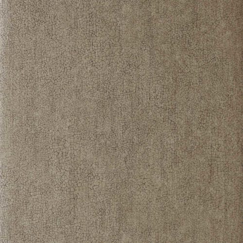 Igneous Wide Width 111141